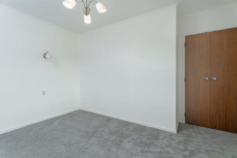 Photo of property in 5/10 Box Hill, Khandallah, Wellington, 6035