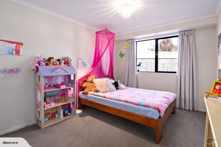 Photo of property in 8 Catherine Road, Mapua, 7005