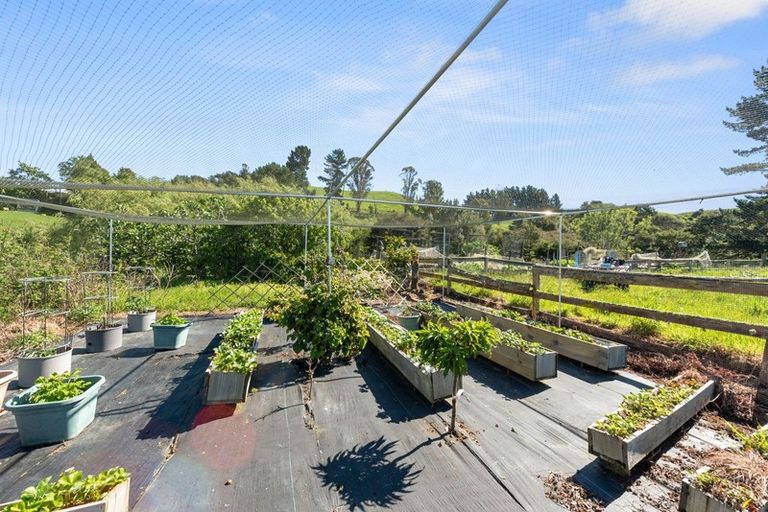 Photo of property in 122a Te Puroa Road, Ngaruawahia, 3793