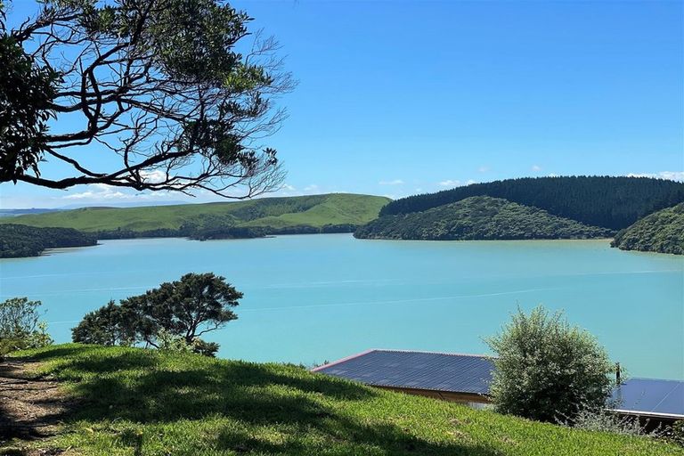 Photo of property in 6 Kowhainui Rise, Taharoa, 3988