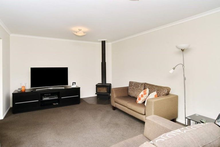 Photo of property in 24 Wellington Street, Ashley, Rangiora, 7477