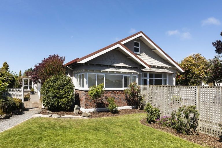 Photo of property in 50 Quinns Road, Shirley, Christchurch, 8013