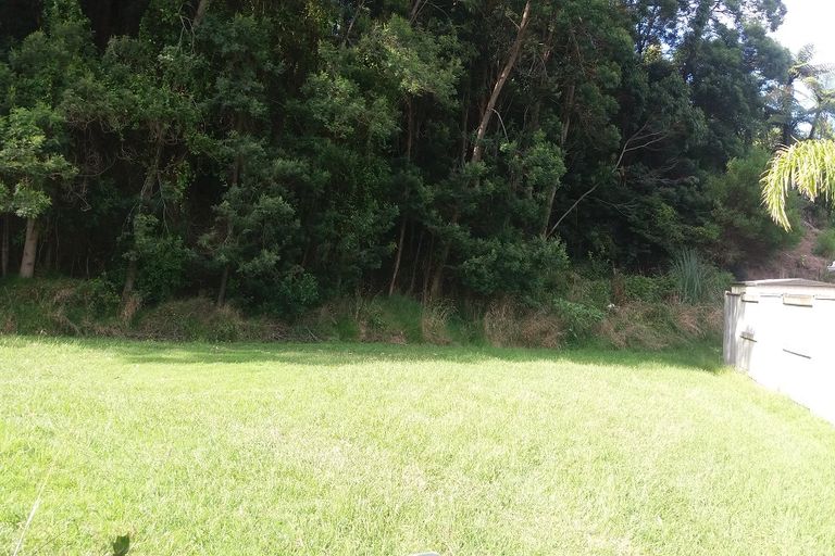 Photo of property in 47 White Horse Drive, Whakatane, 3120