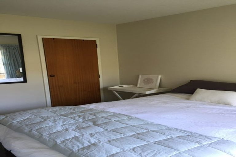 Photo of property in 2/34 Jeffreys Road, Fendalton, Christchurch, 8052