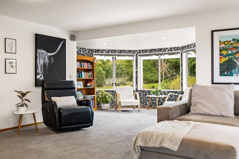 Photo of property in 298 Chain Hills Road, Chain Hills, Dunedin, 9076