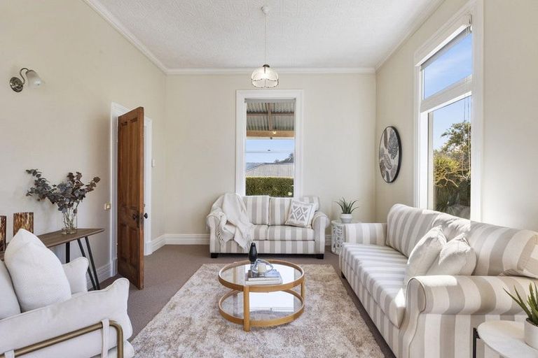 Photo of property in 24 Cranston Street, Andersons Bay, Dunedin, 9013