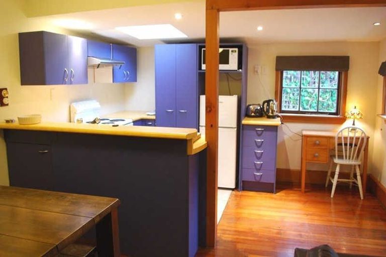 Photo of property in 12 Ely Street, Christchurch Central, Christchurch, 8013