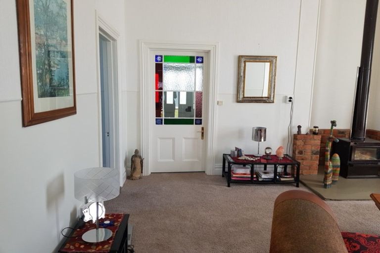 Photo of property in 9 London Street, Dannevirke, 4930