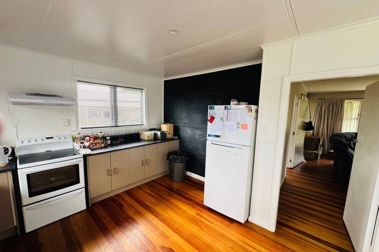 Photo of property in 139 River Road, Kawerau, 3127