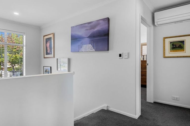 Photo of property in 1 Richard Seddon Drive, Northwood, Christchurch, 8051