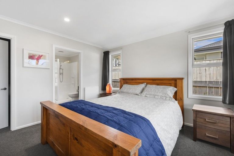 Photo of property in 30 Sanctuary Drive, Stoke, Nelson, 7011