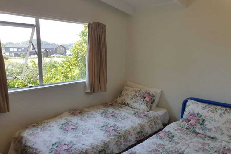 Photo of property in 63 Oyster Drive, Cooks Beach, Whitianga, 3591