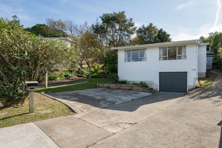 Photo of property in 48 Abraham Heights, Washington Valley, Nelson, 7010