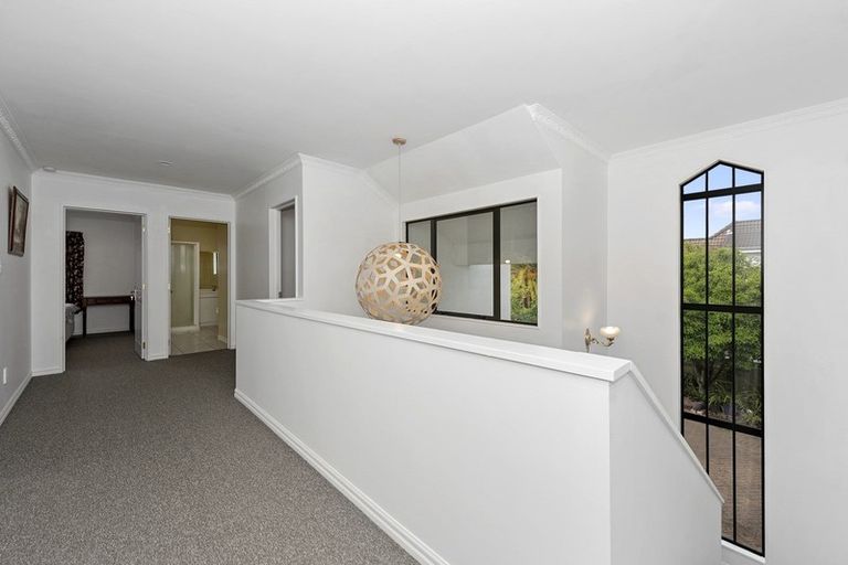 Photo of property in 21 Nielsen Gardens, Rototuna, Hamilton, 3210