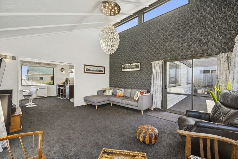 Photo of property in 49a Dundonald Street, Tainui, Dunedin, 9013