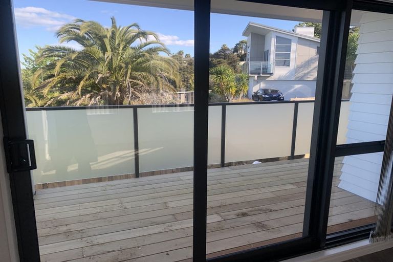 Photo of property in 338e Glenvar Road, Torbay, Auckland, 0630