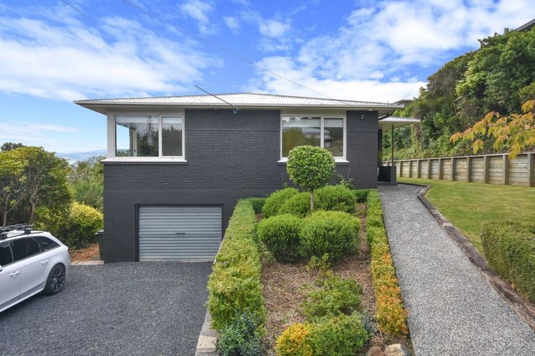 Photo of property in 32 Falcon Street, Kaikorai, Dunedin, 9010