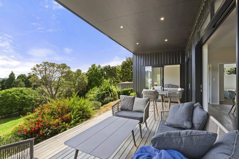 Photo of property in 97a Clark Road, Ngaruawahia, 3793