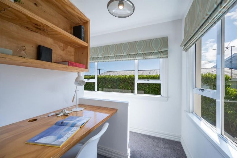 Photo of property in 171 Kawai Street South, Nelson South, Nelson, 7010