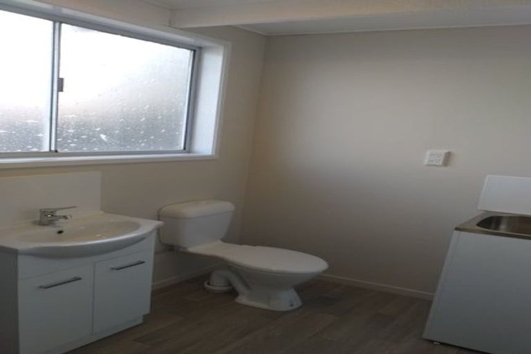 Photo of property in 6/144 Malfroy Road, Victoria, Rotorua, 3010