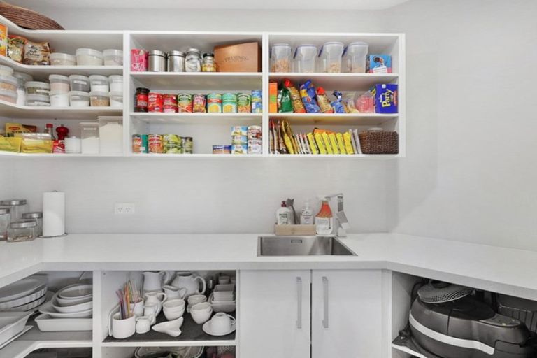 Photo of property in 34 Blue Jean Avenue, Rolleston, 7614