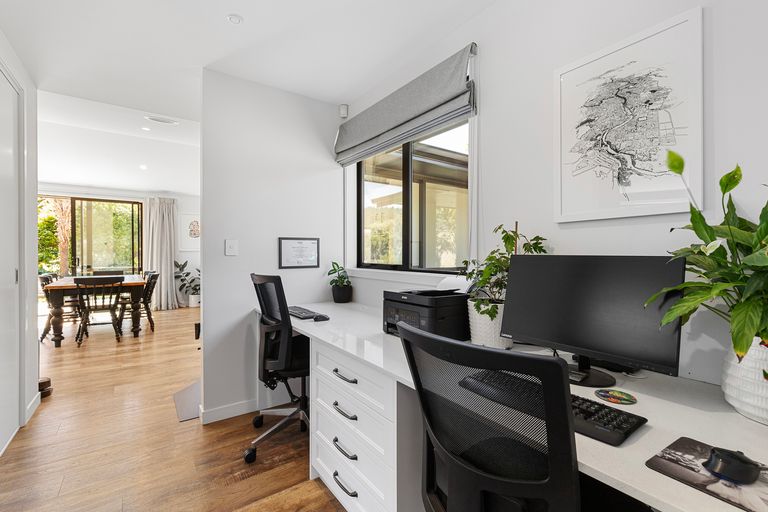 Photo of property in 5858 Highway 22, Waingaro, Ngaruawahia, 3793