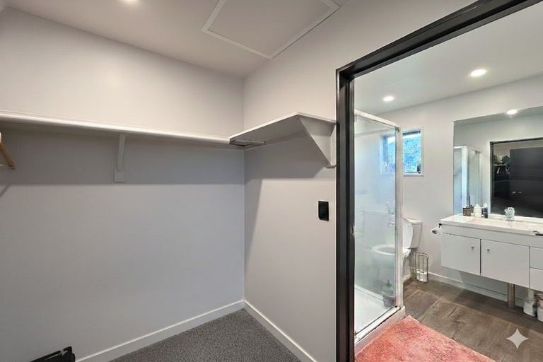 Photo of property in 3 Morning Star Terrace, Arthurs Point, Queenstown, 9371