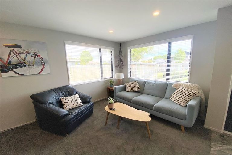 Photo of property in 86 Gardiners Road, Bishopdale, Christchurch, 8051