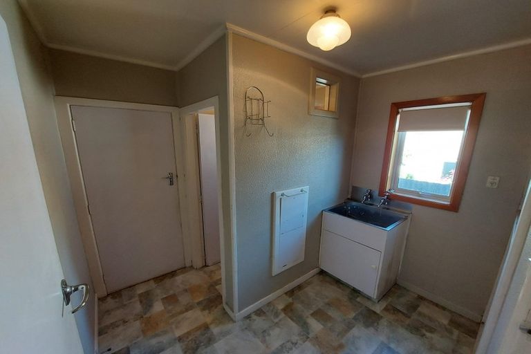 Photo of property in 316 Chelmsford Street, Waverley, Invercargill, 9810