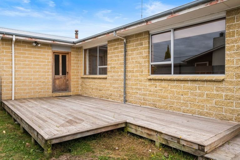 Photo of property in 138 Muller Road, Blenheim, 7201