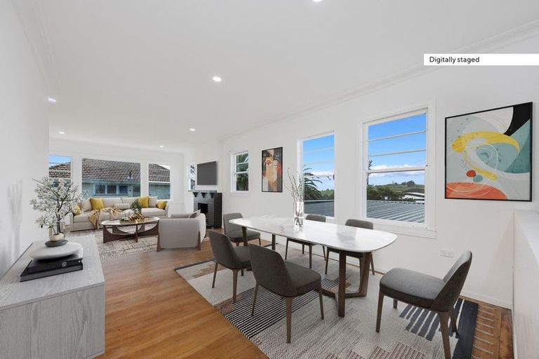 Photo of property in 241 Rodney Street, Wellsford, 0900