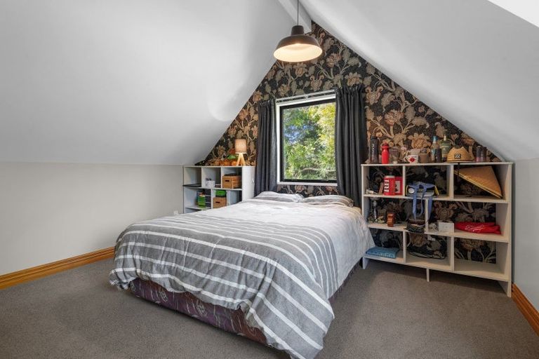 Photo of property in 12 Harrod Place, Rangiora, 7400