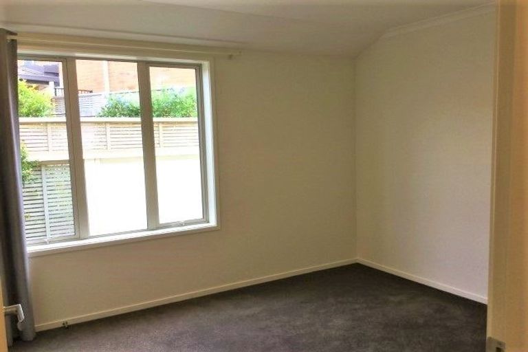 Photo of property in 3/16 Simmonds Grove, Greerton, Tauranga, 3112