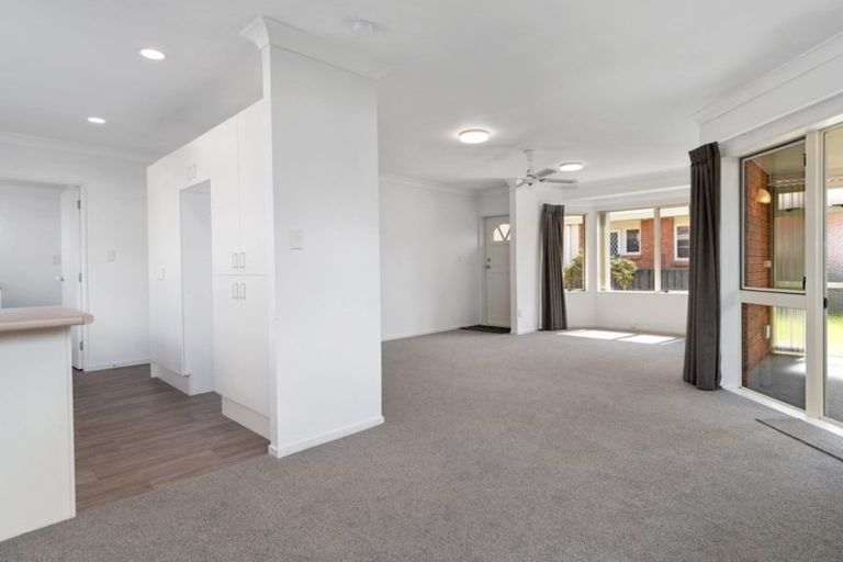 Photo of property in 104c Edgecumbe Road, Tauranga South, Tauranga, 3112