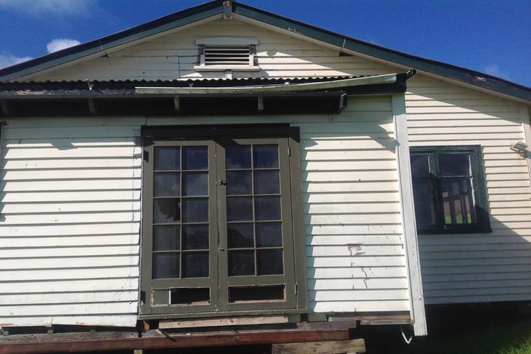 Photo of property in 2240 Kaipara Coast Highway, Makarau, Warkworth, 0984