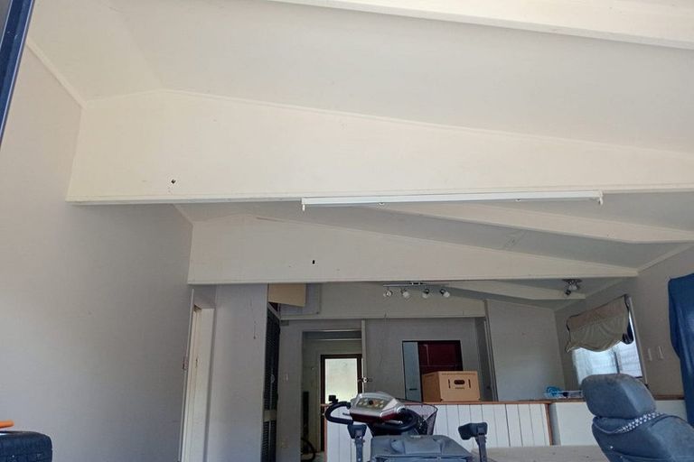 Photo of property in 607 Thames Coast Sh25 Road, Waiomu, Thames, 3575