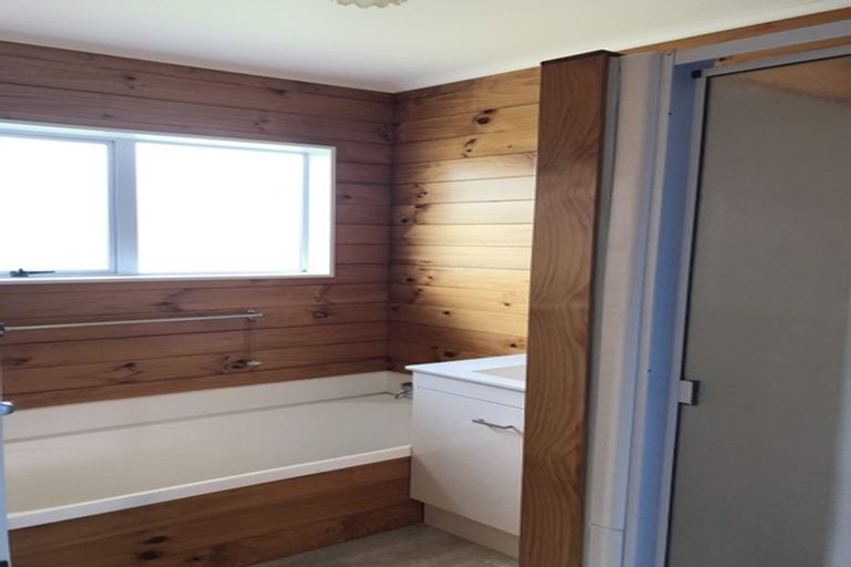 Photo of property in 9b Jocelyn Street, Katikati, 3129