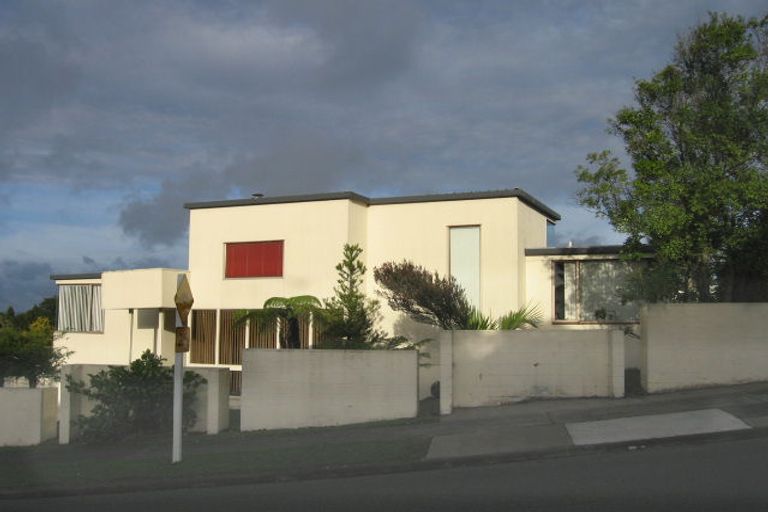 Photo of property in 120 Porritt Avenue, Chatswood, Auckland, 0626