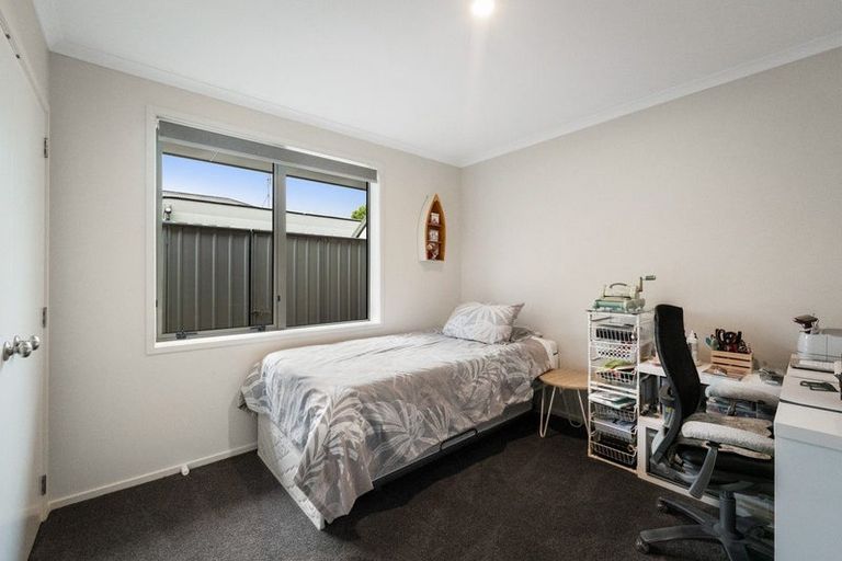 Photo of property in 15 Uretara Drive, Katikati, 3129