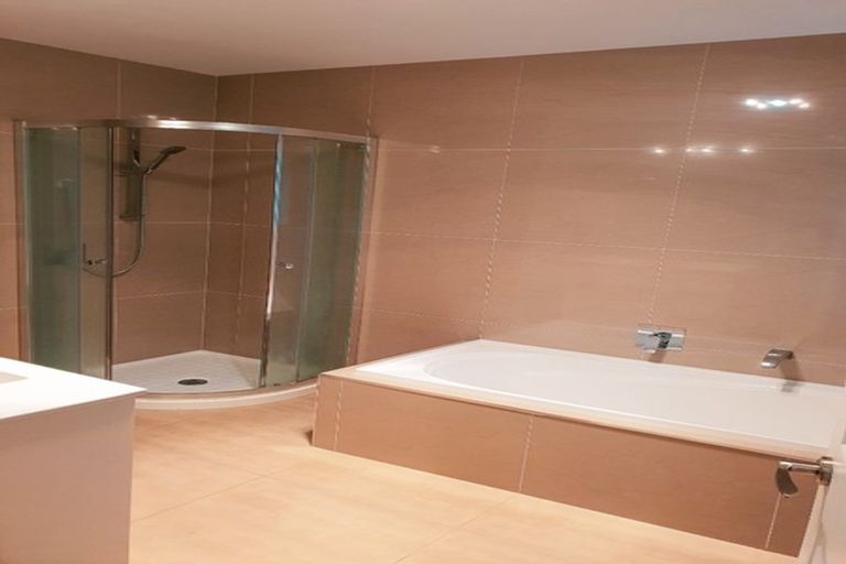 Photo of property in 20 Arista Way, Rototuna North, Hamilton, 3210