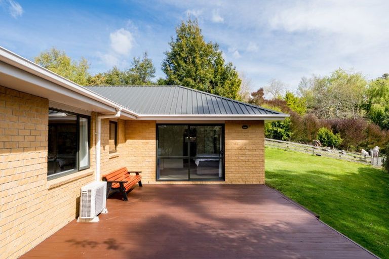 Photo of property in 14 Saddle Hill Road, Fairfield, Dunedin, 9076