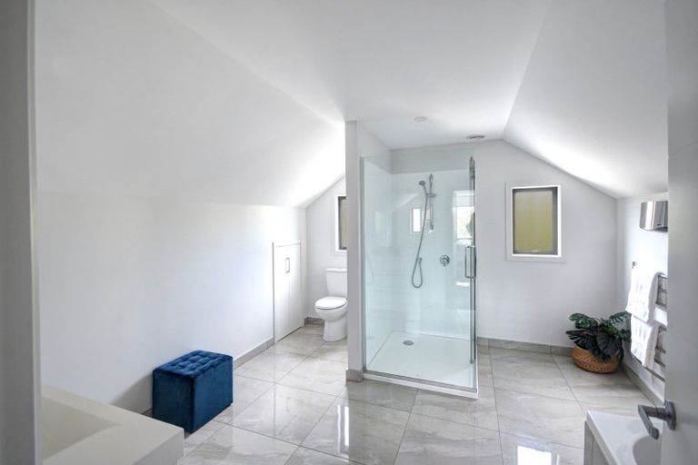 Photo of property in 27a Paterson Road, Mosgiel, 9092