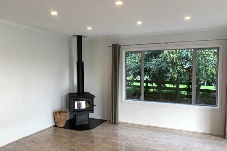Photo of property in 34 Riverside Lane, Karapiro, Cambridge, 3494