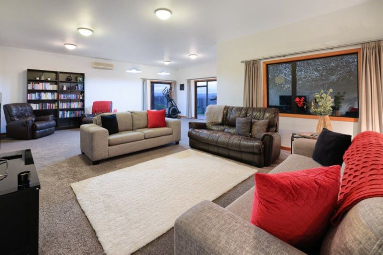 Photo of property in 268 Joyce Road, Pyes Pa, Tauranga, 3173