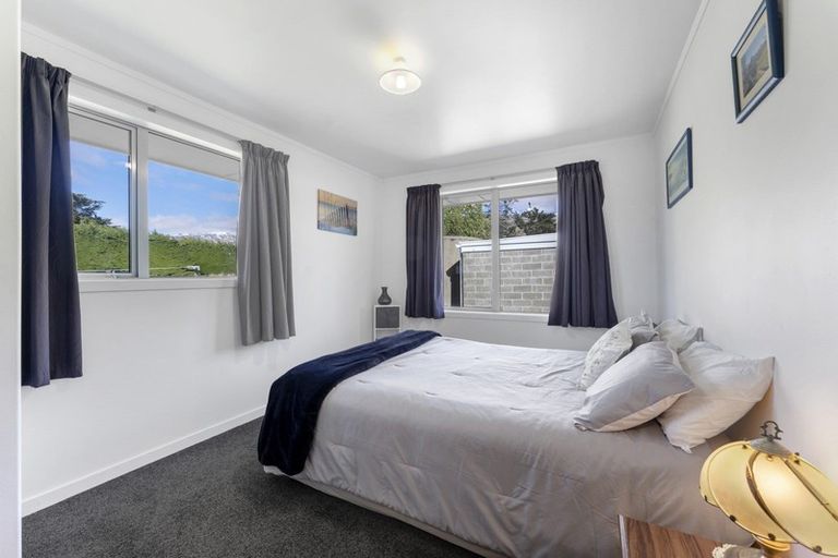 Photo of property in 1230 Alexandra-fruitlands Road, Fruitlands, Alexandra, 9392