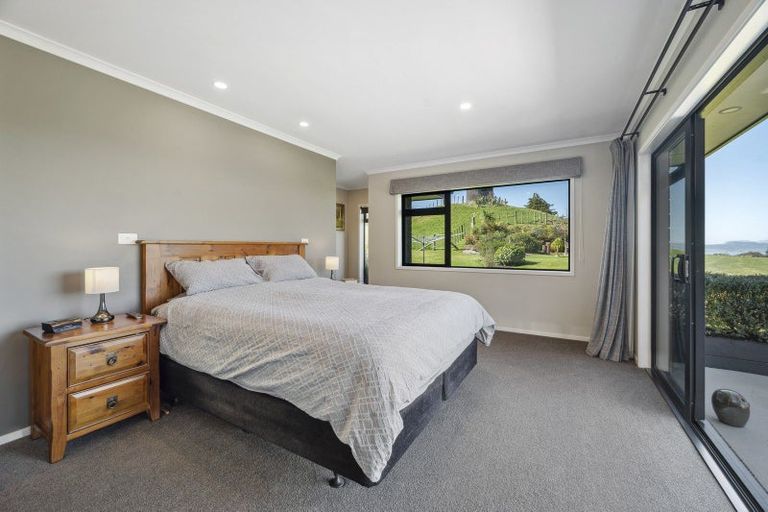 Photo of property in 515 Oturoa Road, Hamurana, Rotorua, 3072