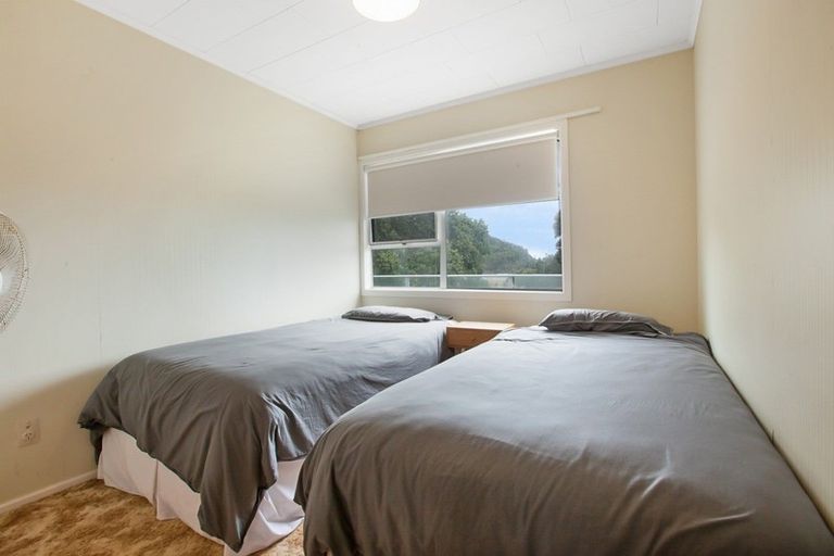 Photo of property in 3 Marlin Drive, Taupo Bay, Mangonui, 0494