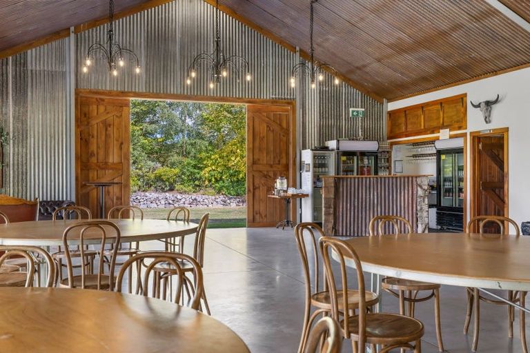 Photo of property in 2/334 White Road, Broadlands, 3081