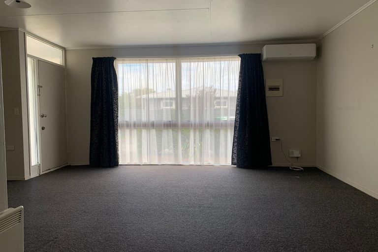 Photo of property in 13b Hereford Street, Levin, 5510