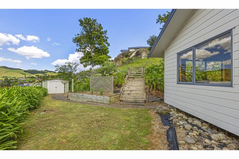 Photo of property in 27a Hill Street, Paeroa, 3600